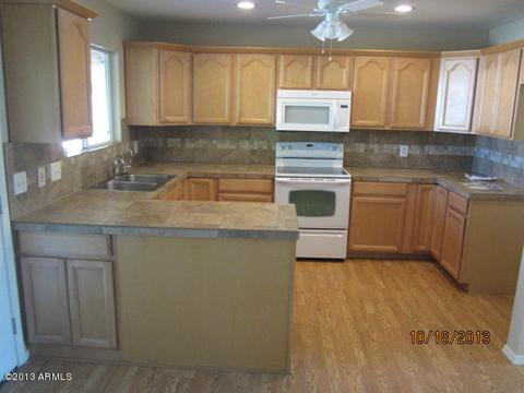 2952 Escondido Ave, Mesa, AZ 85204 photo 4