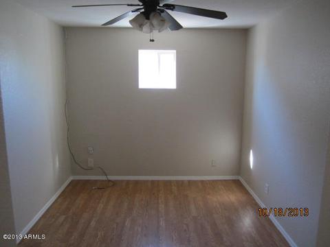 2952 Escondido Ave, Mesa, AZ 85204 photo 6