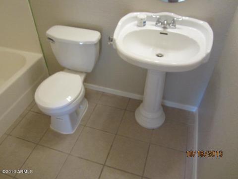 2952 Escondido Ave, Mesa, AZ 85204 photo 10