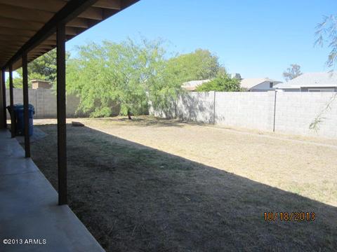 2952 Escondido Ave, Mesa, AZ 85204 photo 14