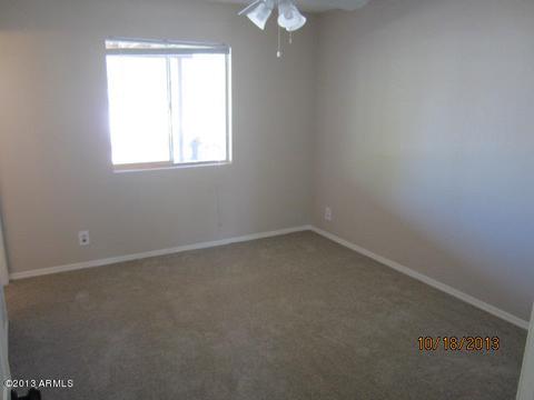 2952 Escondido Ave, Mesa, AZ 85204 photo 7