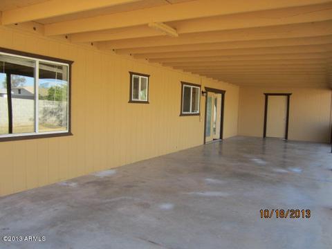 2952 Escondido Ave, Mesa, AZ 85204 photo 13