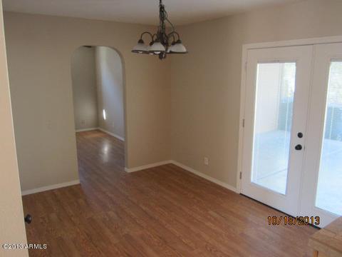 2952 Escondido Ave, Mesa, AZ 85204 photo 5