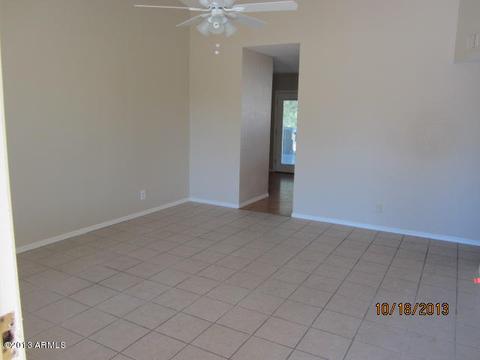 2952 Escondido Ave, Mesa, AZ 85204 photo 2