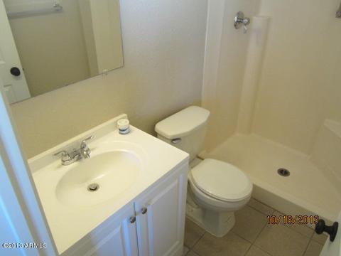 2952 Escondido Ave, Mesa, AZ 85204 photo 8