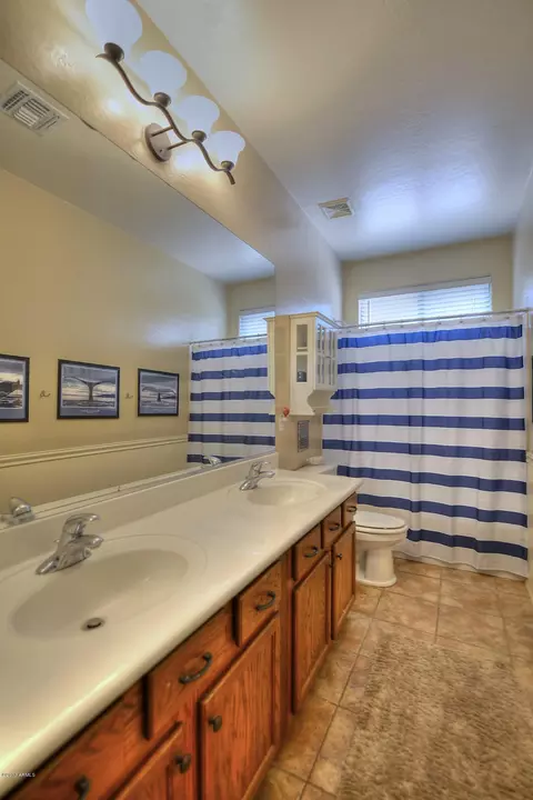 4046 E Tannery Ct, Gilbert, AZ 85297 photo 19