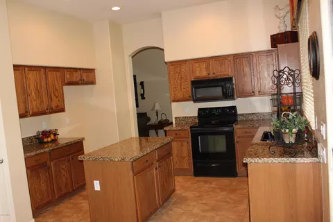 4046 E Tannery Ct, Gilbert, AZ 85297 photo 10