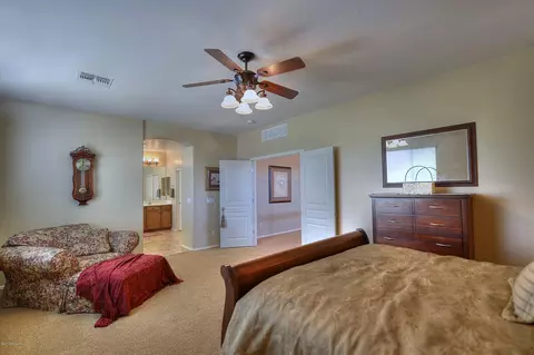 4046 E Tannery Ct, Gilbert, AZ 85297 photo 17