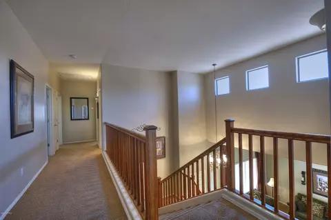 4046 E Tannery Ct, Gilbert, AZ 85297 photo 14