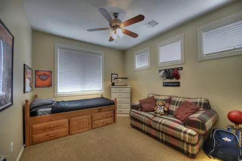 4046 E Tannery Ct, Gilbert, AZ 85297 photo 20