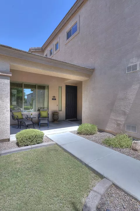 4046 E Tannery Ct, Gilbert, AZ 85297 photo 4