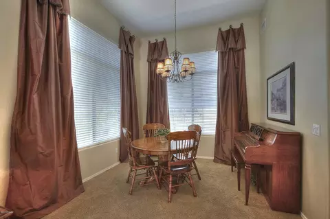 4046 E Tannery Ct, Gilbert, AZ 85297 photo 7