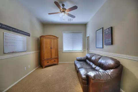 4046 E Tannery Ct, Gilbert, AZ 85297 photo 12