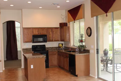 4046 E Tannery Ct, Gilbert, AZ 85297 photo 9