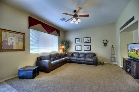 4046 E Tannery Ct, Gilbert, AZ 85297 photo 11