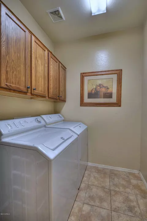 4046 E Tannery Ct, Gilbert, AZ 85297 photo 22