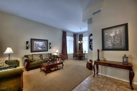 4046 E Tannery Ct, Gilbert, AZ 85297 photo 5