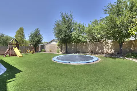 4046 E Tannery Ct, Gilbert, AZ 85297 photo 1