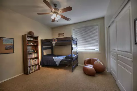 4046 E Tannery Ct, Gilbert, AZ 85297 photo 18