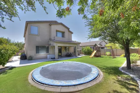 4046 E Tannery Ct, Gilbert, AZ 85297 photo 23