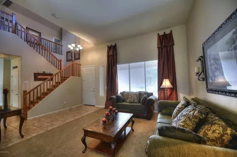 4046 E Tannery Ct, Gilbert, AZ 85297 photo 6