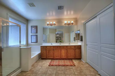 4046 E Tannery Ct, Gilbert, AZ 85297 photo 16