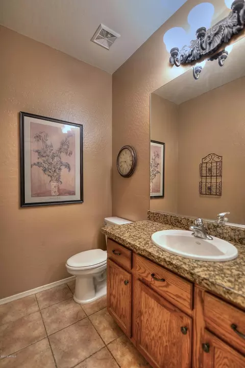 4046 E Tannery Ct, Gilbert, AZ 85297 photo 13