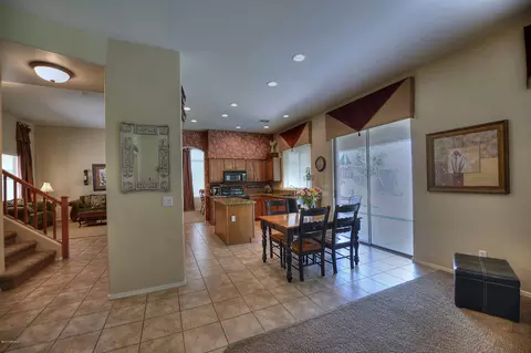 4046 E Tannery Ct, Gilbert, AZ 85297 photo 8