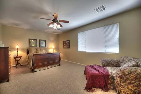 4046 E Tannery Ct, Gilbert, AZ 85297 photo 15