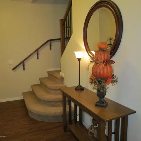 3876 E Leslie Dr, Gilbert, AZ 85296 photo 14