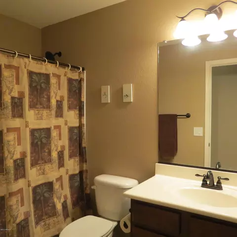 3876 E Leslie Dr, Gilbert, AZ 85296 photo 22