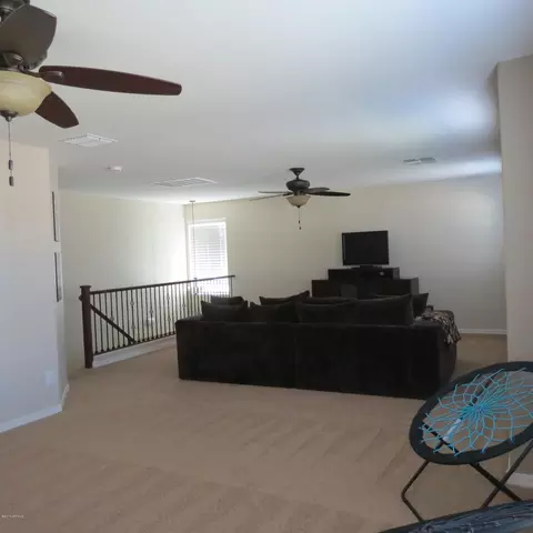 3876 E Leslie Dr, Gilbert, AZ 85296 photo 18