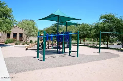 3876 E Leslie Dr, Gilbert, AZ 85296 photo 29