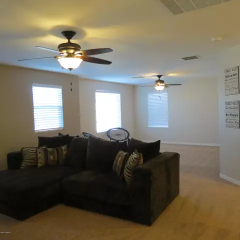 3876 E Leslie Dr, Gilbert, AZ 85296 photo 16
