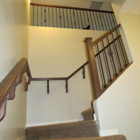 3876 E Leslie Dr, Gilbert, AZ 85296 photo 15