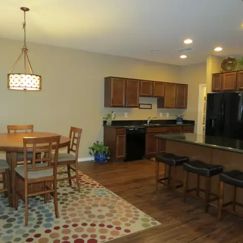 3876 E Leslie Dr, Gilbert, AZ 85296 photo 10