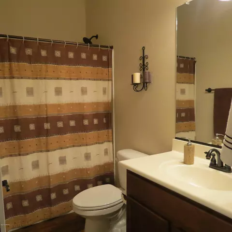 3876 E Leslie Dr, Gilbert, AZ 85296 photo 11