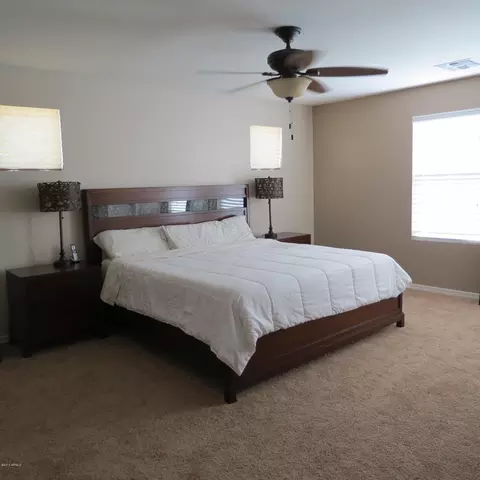 3876 E Leslie Dr, Gilbert, AZ 85296 photo 21