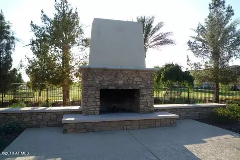 3876 E Leslie Dr, Gilbert, AZ 85296 photo 31