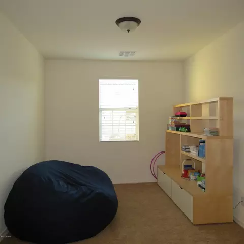 3876 E Leslie Dr, Gilbert, AZ 85296 photo 13