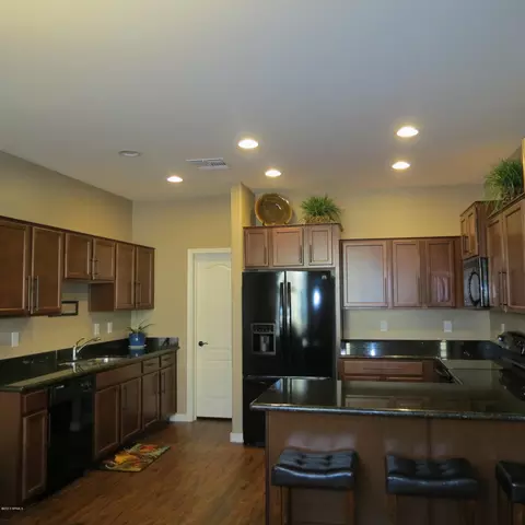 3876 E Leslie Dr, Gilbert, AZ 85296 photo 7
