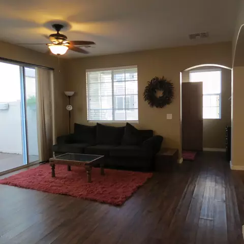 3876 E Leslie Dr, Gilbert, AZ 85296 photo 5