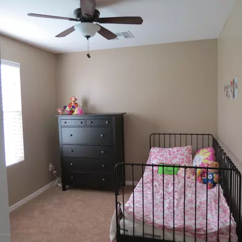 3876 E Leslie Dr, Gilbert, AZ 85296 photo 25