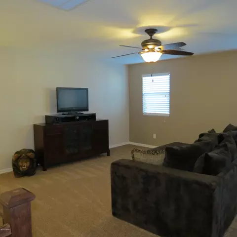 3876 E Leslie Dr, Gilbert, AZ 85296 photo 17