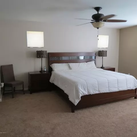3876 E Leslie Dr, Gilbert, AZ 85296 photo 19