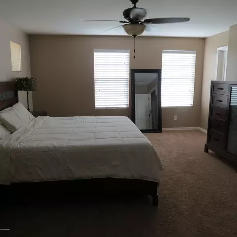 3876 E Leslie Dr, Gilbert, AZ 85296 photo 20