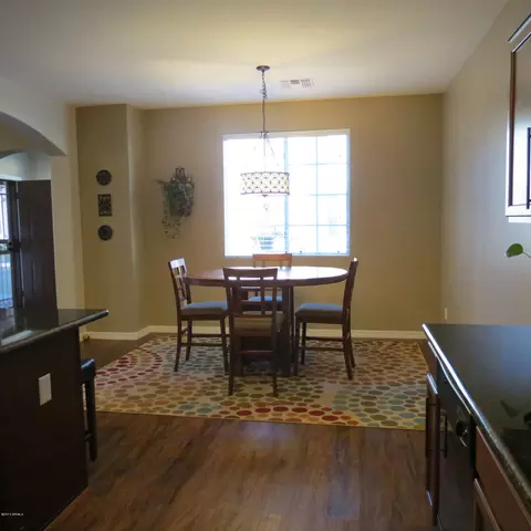 3876 E Leslie Dr, Gilbert, AZ 85296 photo 9