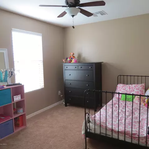 3876 E Leslie Dr, Gilbert, AZ 85296 photo 24