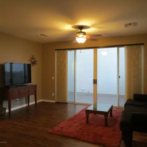 3876 E Leslie Dr, Gilbert, AZ 85296 photo 6