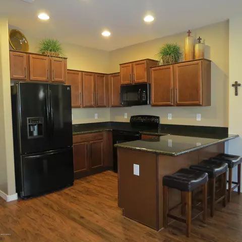 3876 E Leslie Dr, Gilbert, AZ 85296 photo 8